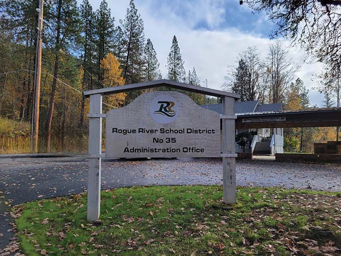 School Board, “Supplemental Materials” Films Discussion