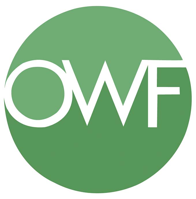 Oregon Drivers Urged To “Watch For Wildlife”