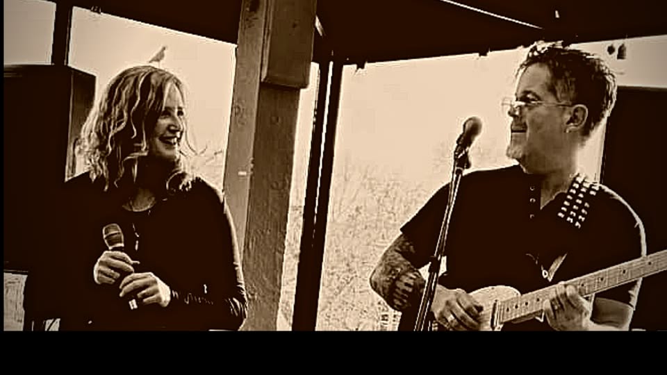 J O N E S at Farris Vineyards