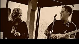 J O N E S at Farris Vineyards