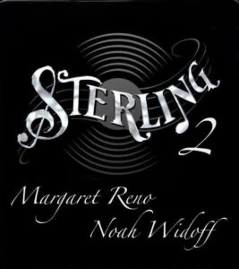 Live by the Creek – Sterling 2