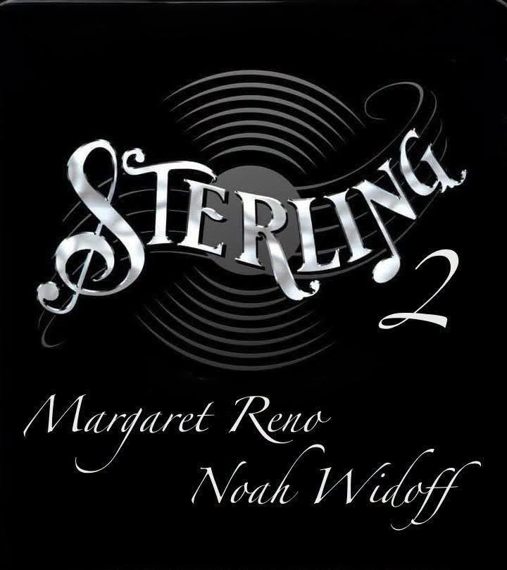 Live by the Creek – Sterling 2