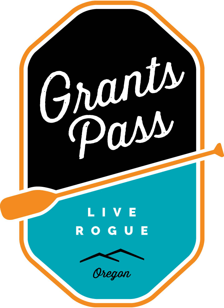 Commercial Expansion Proposed Along Rogue River Highway